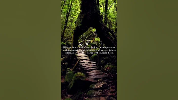 the cruel prince  #thecruelprince#booktok#edits#whoisshe