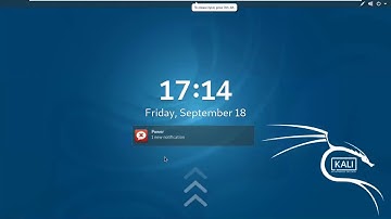 Ethical Hacking Course - Enumeration | Craw Security