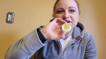 Advent Calendar project pan 2022 March update.