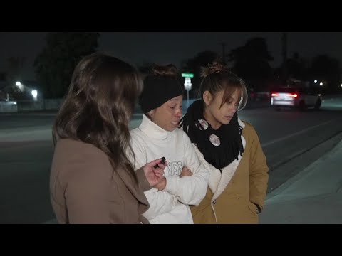 news image for title