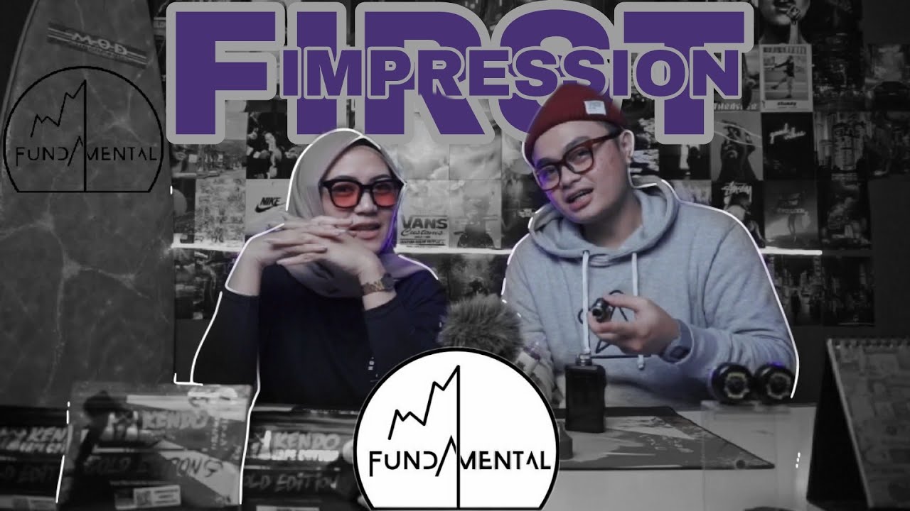 LIQUID SUSU WOY | SUSU NYA DIPERAS LANGSUNG,KAYANYA..