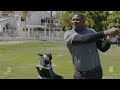 The Clubs at Arrowhead Sizzle Reel
