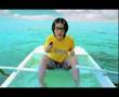 ORANGE [BOAT] TVC www.skyexits.com Thailand