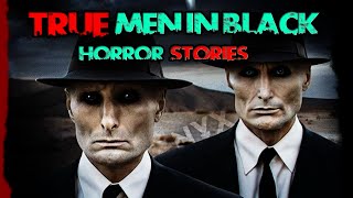 Download Lagu 8 True Men in Black UFO Encounter Stories For Sleep MP3 Download Lagu 8 True Men in Black UFO Encounter Stories For Sleep MP3