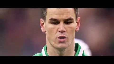 Drama, passion and skill! | Rugby's Greatest Championship | NatWest 6 Nations