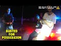 Riding Dirty in Central Florida - Fruitland Park, Florida - August 10, 2024