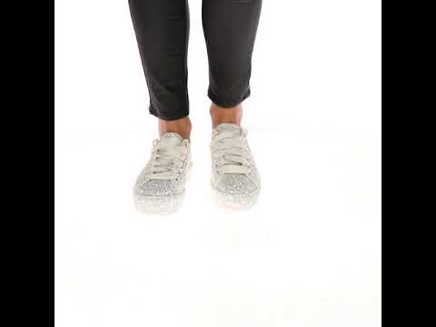 keds-kate-spade---triple-kick-all-over-glitter