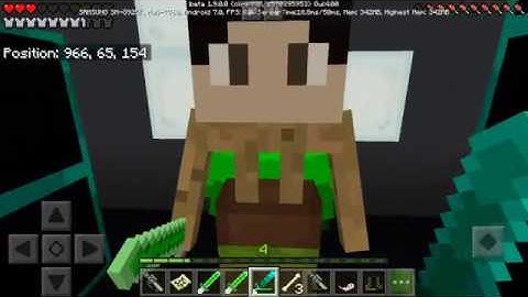 Minecraft Project Spectron [Adventure]  map! Headquarter  part 1!!!