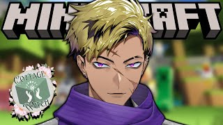 ベンタクロウ ブリンガーの配信のサムネイル画像