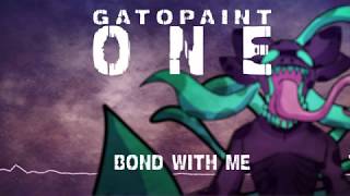 ♫ GatoPaint  One ( Klyntar Song )