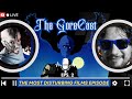 GoreCast 2: Unhinged, Blood-Drenched, and Disturbing