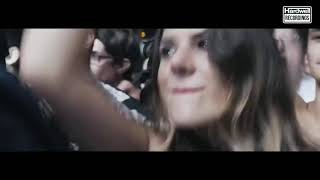 Hardwell X Deorro X MAKJ feat. Fatman Scoop - ID (Music Video)