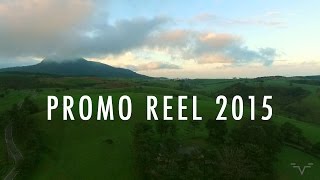 Promo Hovermotion