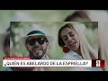 Quién es Abelardo De La Espriella, quien se perfila como ganador en Colombia