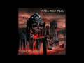 Axel Rudi Pell - Only the Strong Will Survive