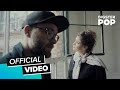 Fidi Steinbeck feat. Mark Forster - Warte Mal (From The Voice Of Germany)