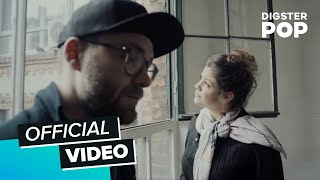 Fidi Steinbeck - Warte Mal (From The Voice Of Germany) ft. Mark Forster chords