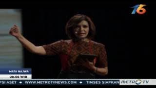 Download lagu Mata Najwa - Generasi Pembelajar (1)
