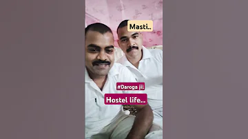 Cgsi Sub Inspector Dheeraj Singh Cg Police Motivation Fun Shorts 