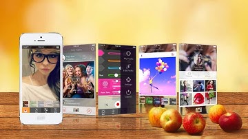 Best web design company in new york- Rudra innovative software