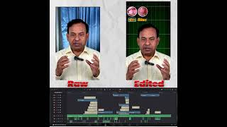 Are you looking for a professional video editor for YouTube, Facebook or TikTok? | #videoeditor