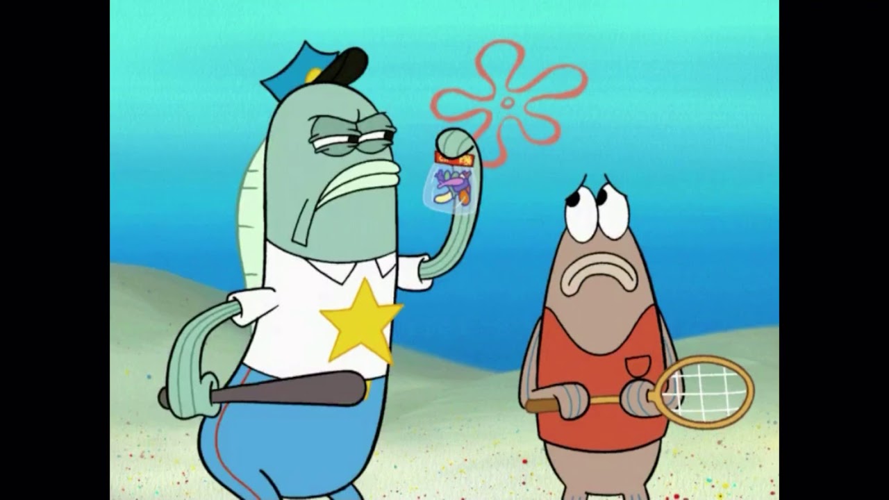 QuasiGummy Chewy Candy Fish YouTube