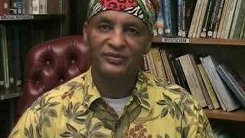 A Course in Miracles Quickies - Girmakristos in Amharic