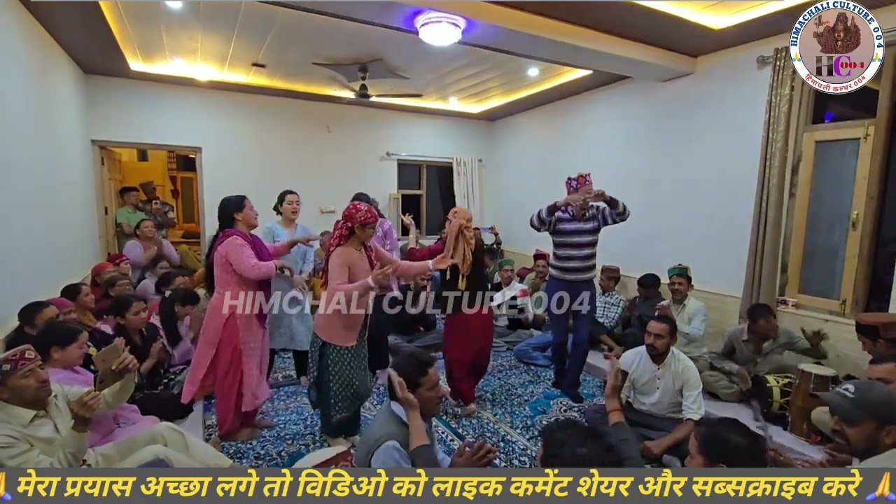 #यह_रामायण_है_पुण्य_कथा_श्री_राम_की_Yeh_ramayan_he_punay_katha_shri_ram_ki