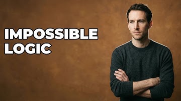 Can A Logical Statement Be Both True And False?