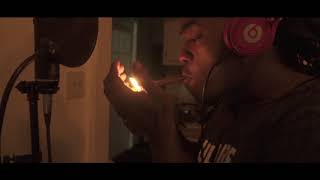 OG MORG-  "Jus Chill" Music Video Shot by @Tenaciousbeetv