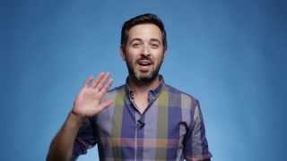 Google Not Provided Update - Special WBF Summary