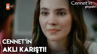 Cennet, Orhana Şans Verecek Mi? - Cennetin Gözyaşları 16. 