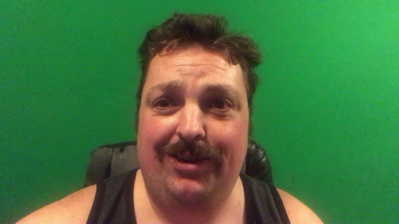 NBRS COMMANDER Channel Is Back!