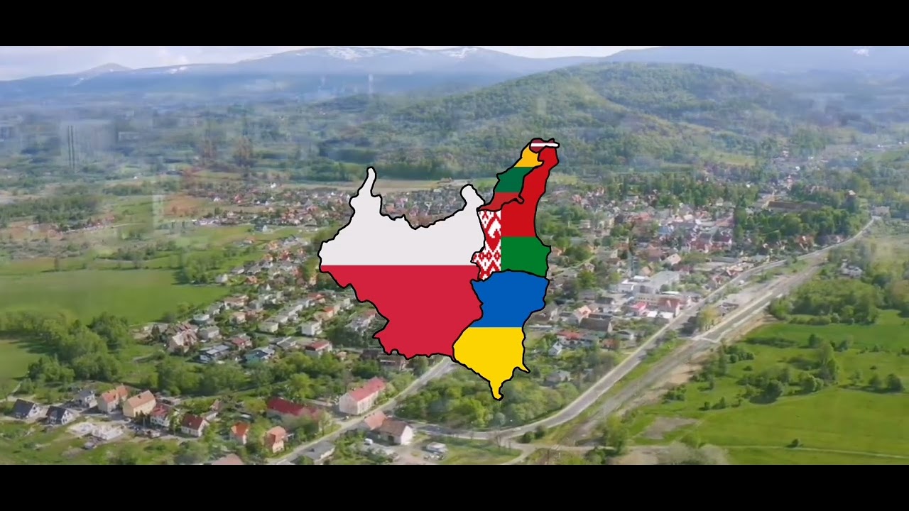 Ii Rzeczpospolita Sprawdzian Klasa 6 Operon