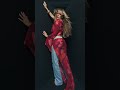 Karol G’s Next Era #karolg #tropicoqueta