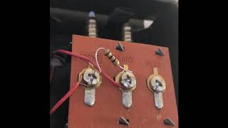 Silencing the Annoying Nest Doorbell Hum