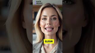 Deja de atraer hombres que no te valoran: la psicología que lo explica (y cómo cambiarlo)