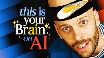 The Brainrot Apocalypse (a DIY survival guide)