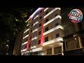 Grand Washington Hotel | İstanbul, Turkey | Hotel Review ⭐