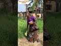 I no Dey pity anybody again 😂#funny #fypyoutube #viralvideo #funnycomedy #fyp