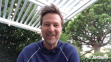 JETBUILT UPDATE - Manufacturer Project Discounts, Factor Breakout, etc.