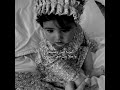 ليونه هيل وفستقه واحلى بنت بالمنطقة قرقيعان هالسنه غير اسمعوها تاخذ العقل لطلب 966530528941