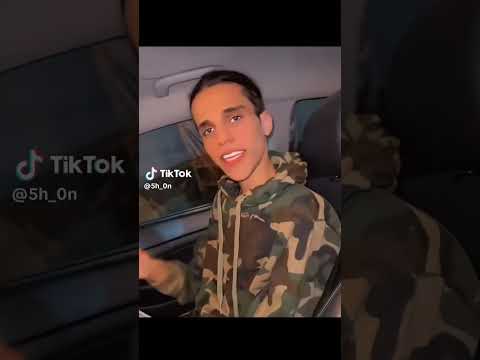 بارق بلبس الجيش