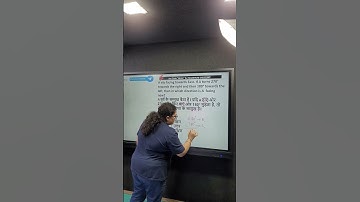 Direction- Angle Based Reasoning Tricks #shorts #ytshorts