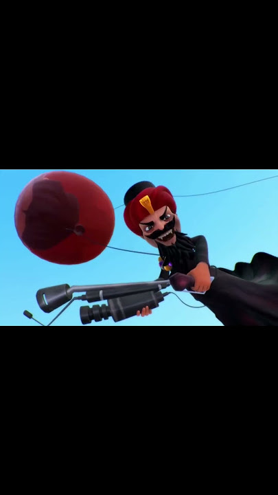 VTV Indonesia Burka avenger