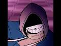 Alternate Universe Dusttale Sans Edit Alternate Universe Dusttale Sans Edit