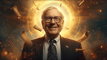 Vì sao người có 100 triệu USD vẫn đánh mất tất cả? Bài học từ Rajat Gupta & Madoff