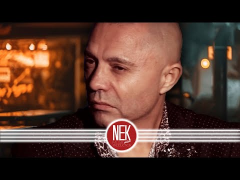 Nicolae Guta | MIX Manele Cele Mai Ascultate Melodii | 1 ORA MANELE NICOLAE GUTA