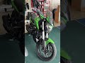 Новый Bajaj Dominar 400 UG 2 2023