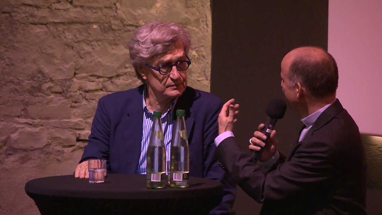 Papst Franziskus – Mann Seines Wortes Papst Franziskus – Mann Seines Wortes